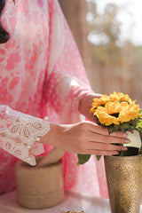 Cross Stitch Eid Lawn Collection '24 (22)