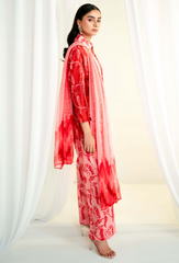 Rang e Bahar By Humdum