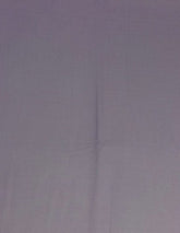 WashNWear Mens Unstiched
