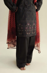 Coco Prints Edit IV By Zarashahjahan ‘25