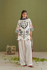 Coco Prints Drop 1 2026 By Zara Shahjahan