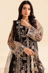 Farasha Lumiere Festive formals 24