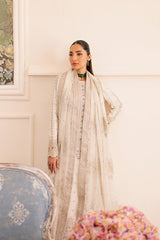 Suave Luxury Formal By Emaan Adeel
