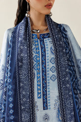 Jazmin Orlina Rawsilk '26