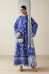 Jazmin Orlina Rawsilk '26