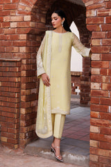 Zarif Nourah Formals '26