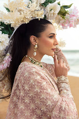 Afrozeh Dastaangoi 24 Shazma