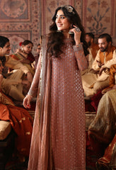 Ghazal Luxury Formals By Emaan Adeel