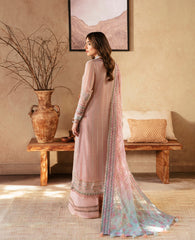 Xenia Yesfir Formals Collection 01