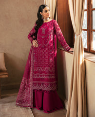 Xenia Yesfir Formals Collection 09
