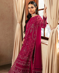 Xenia Yesfir Formals Collection 09
