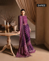 Xenia Yesfir Formals Collection 08