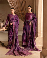 Xenia Yesfir Formals Collection 08