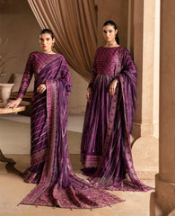 Xenia Yesfir Formals Collection 08