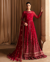 Xenia Yesfir Formals Collection 04