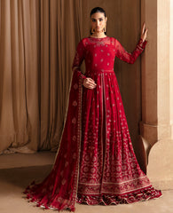 Xenia Yesfir Formals Collection 04