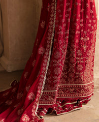 Xenia Yesfir Formals Collection 04