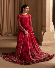 Xenia Yesfir Formals Collection 04