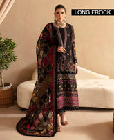 Xenia Yesfir Formals Collection 10