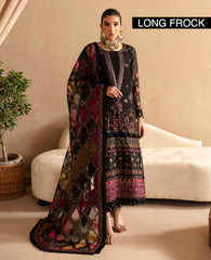 Xenia Yesfir Formals Collection 10