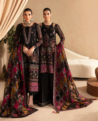Xenia Yesfir Formals Collection 10