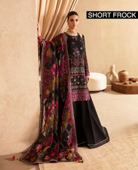 Xenia Yesfir Formals Collection 10