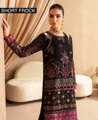 Xenia Yesfir Formals Collection 10