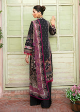 Gulaal Summer Glow Lawn 2024 Vol. 3