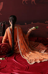 Devdas Exquisite Formal Wear