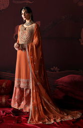Devdas Exquisite Formal Wear