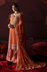 Devdas Exquisite Formal Wear