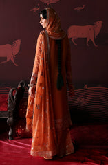 Devdas Exquisite Formal Wear