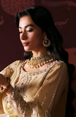 Devdas Exquisite Formal Wear