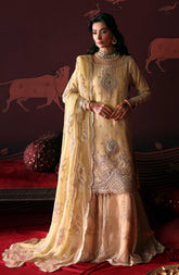 Devdas Exquisite Formal Wear