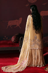 Devdas Exquisite Formal Wear