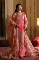 Devdas Exquisite Formal Wear