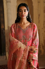 Devdas Exquisite Formal Wear