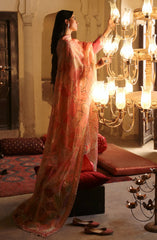 Devdas Exquisite Formal Wear