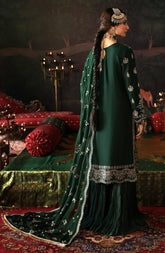 Devdas Exquisite Formal Wear