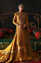 Devdas Exquisite Formal Wear