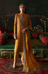 Devdas Exquisite Formal Wear