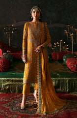 Devdas Exquisite Formal Wear