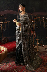Devdas Exquisite Formal Wear
