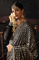 Devdas Exquisite Formal Wear
