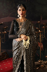 Devdas Exquisite Formal Wear