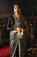 Devdas Exquisite Formal Wear