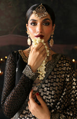 Devdas Exquisite Formal Wear
