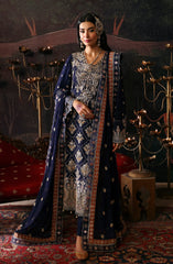 Devdas Exquisite Formal Wear