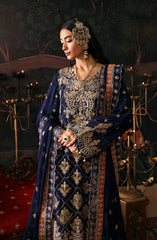 Devdas Exquisite Formal Wear