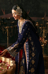 Devdas Exquisite Formal Wear